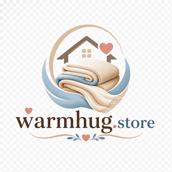warmhug.shop