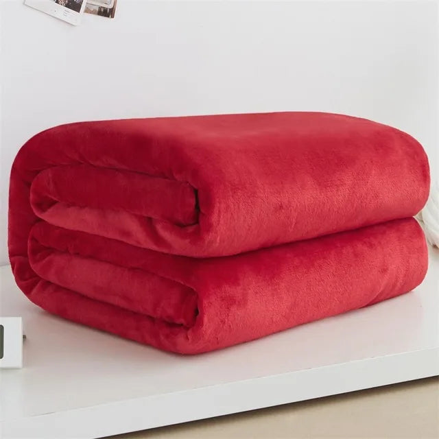 Sac1ff91c58384c6aa28c01619c09053cx